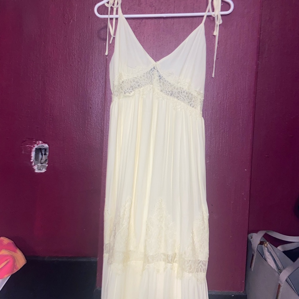 Forever 21 Contemporary Dress NWOT